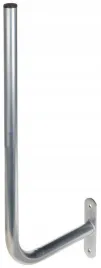 uchwyt-antenowy-delta-uml-32l30x60