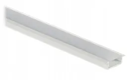profil-z-kloszem-do-tasm-led-pr-led-rw-2m-wpuszczany-bialy