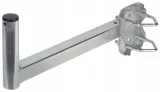 uchwyt-antenowy-delta-electronics-url-32h30