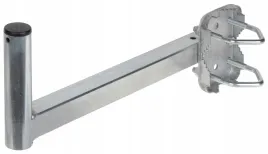 uchwyt-antenowy-delta-electronics-url-32h30