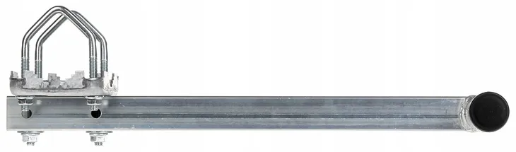 uchwyt-antenowy-delta-electronics-url-32h30-marka-delta-electronics