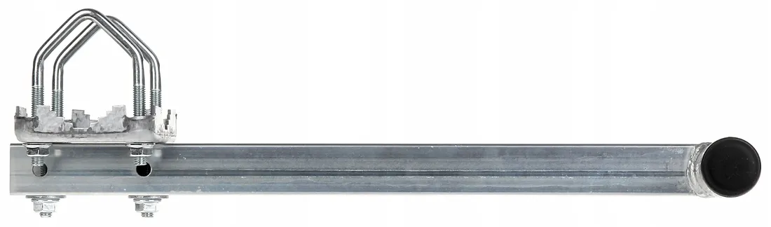 uchwyt-antenowy-delta-electronics-url-32h30