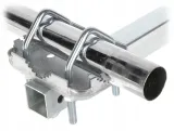uchwyt-antenowy-delta-electronics-url-32h30-waga-z-opakowaniem-1-08-kg