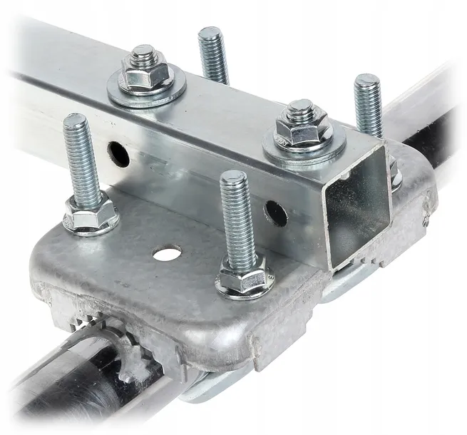 uchwyt-antenowy-delta-electronics-url-32h30-kod-producenta-url-32h30