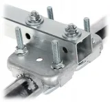 uchwyt-antenowy-delta-electronics-url-32h30-kod-producenta-url-32h30