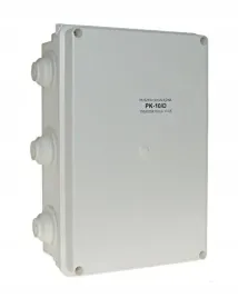 puszka-elektryczna-natynkowe-abc-vision-235-x-150-x-75-mm