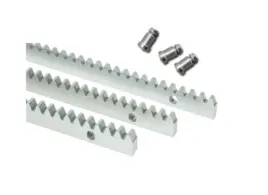 listwa-zebata-do-bram-przesuwnych-lz08-vidos