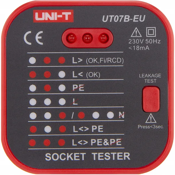 multimetr-reczny-uni-t-ut07b-eu-rodzaj-wyswietlacza-led