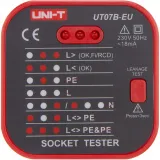 multimetr-reczny-uni-t-ut07b-eu-rodzaj-wyswietlacza-led