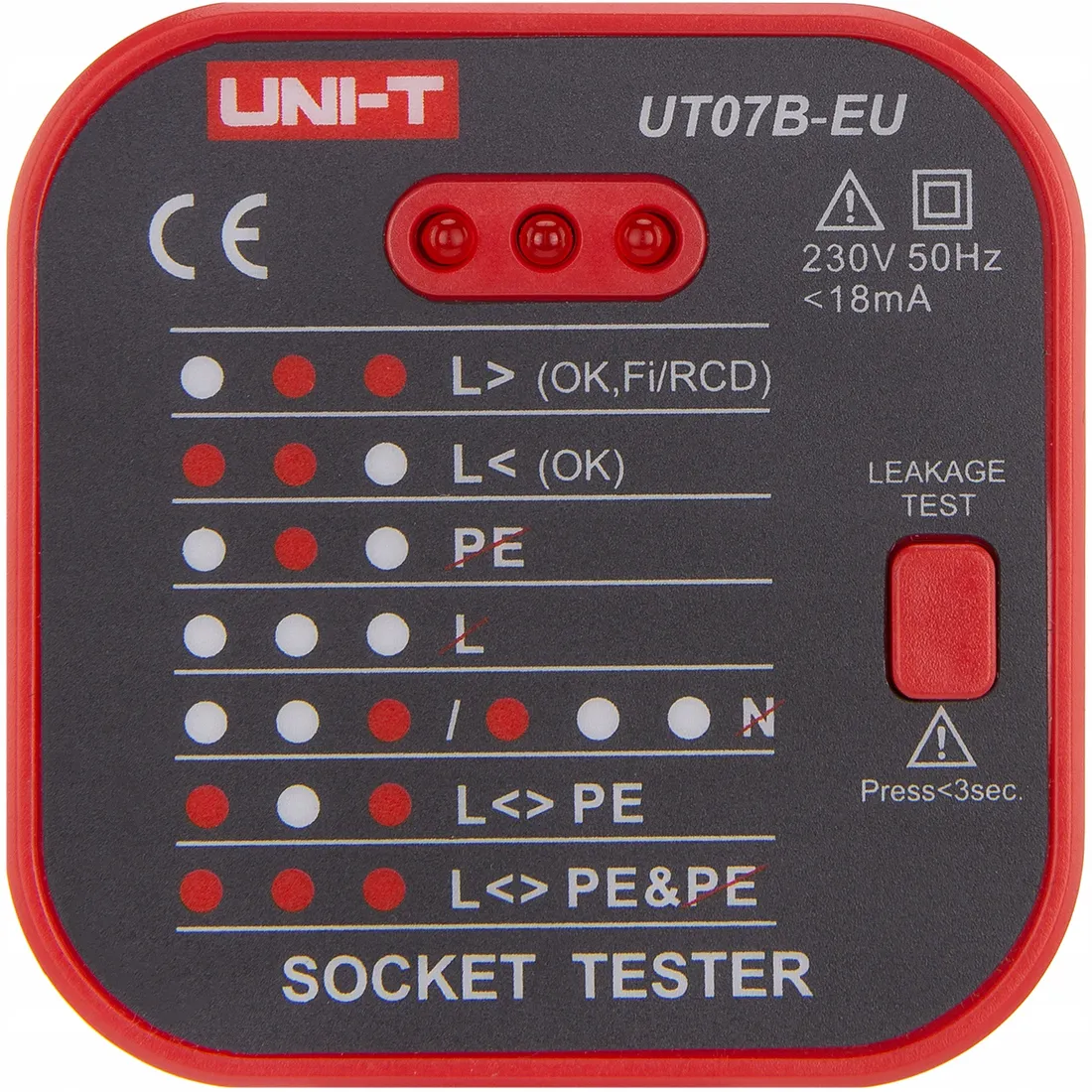 multimetr-reczny-uni-t-ut07b-eu-marka-uni-t