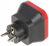 multimetr-reczny-uni-t-ut07b-eu-pomiar-ciaglosc