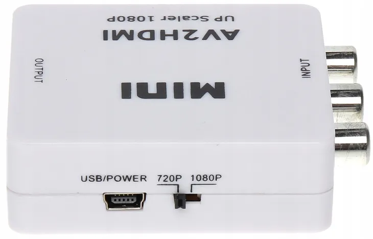 kabel-hdmi-av-0-m-marka-bez-marki-model-hdmi-av