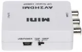 kabel-hdmi-av-0-m-marka-bez-marki-model-hdmi-av
