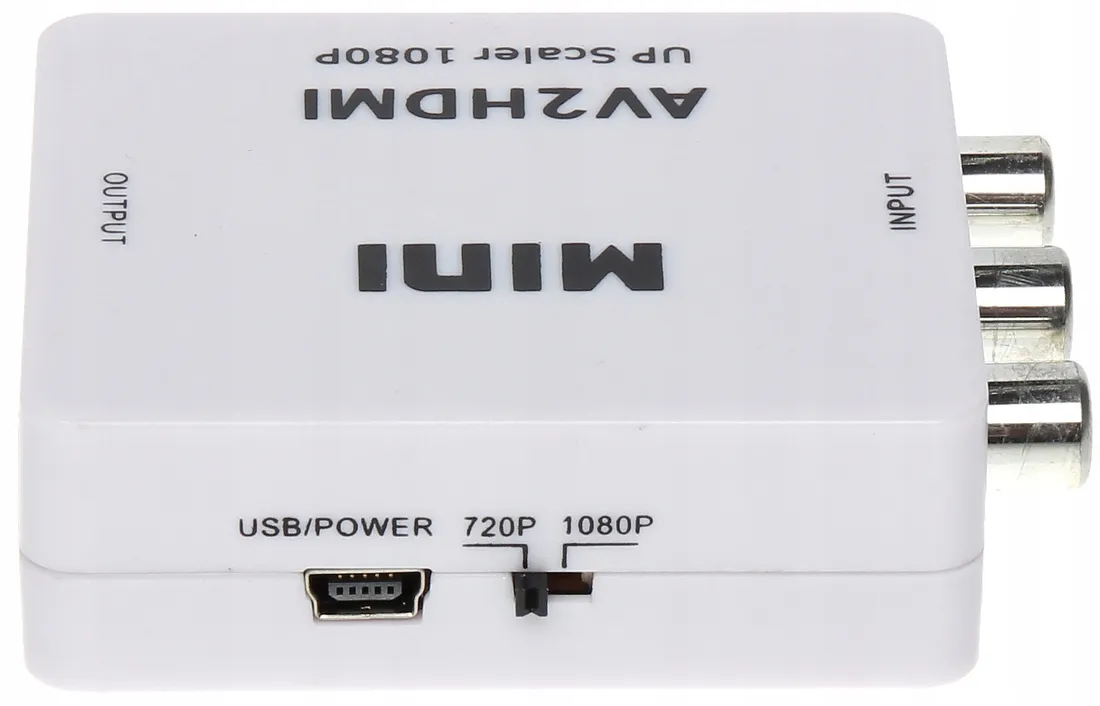 kabel-hdmi-av-0-m