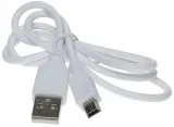 kabel-hdmi-av-0-m-marka-bez-marki-dlugosc-kabla-0-m