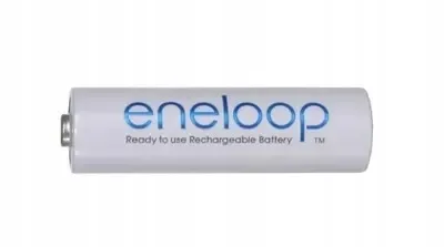 akumulator-aaa-panasonic-eneloop-800-mah-4-szt-waga-z-opakowaniem-0-03-kg
