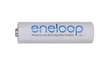 akumulator-aaa-panasonic-eneloop-800-mah-4-szt-waga-z-opakowaniem-0-03-kg