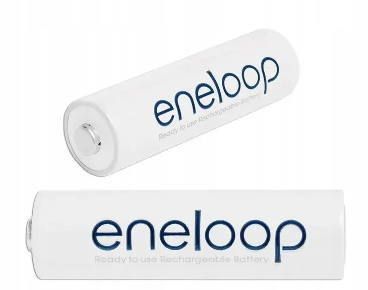 akumulator-aaa-panasonic-eneloop-800-mah-4-szt-napiecie-1-2-v