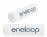 akumulator-aaa-panasonic-eneloop-800-mah-4-szt-napiecie-1-2-v