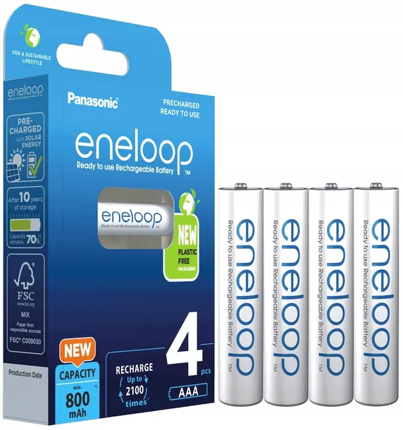 akumulator-aaa-panasonic-eneloop-800-mah-4-szt-kod-producenta-bk-4mcde-4be
