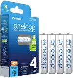 akumulator-aaa-panasonic-eneloop-800-mah-4-szt-kod-producenta-bk-4mcde-4be