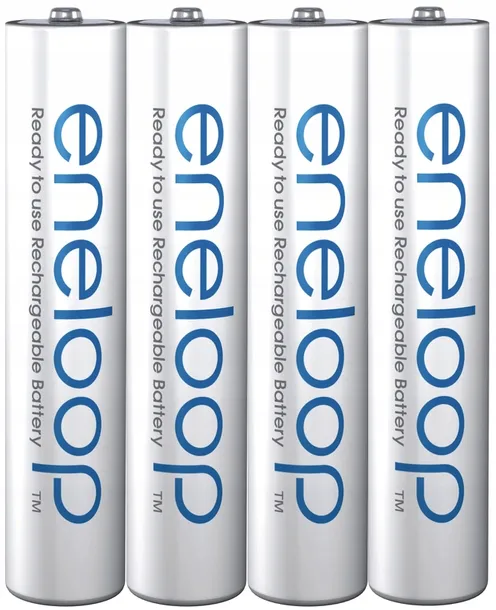 akumulator-aaa-panasonic-eneloop-800-mah-4-szt-liczba-baterii-4-szt