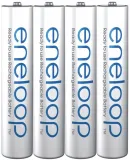 akumulator-aaa-panasonic-eneloop-800-mah-4-szt-liczba-baterii-4-szt