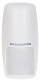 czujka-ruchu-delta-pir-atlo-ac-ap818