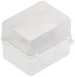 puszka-elektryczna-natynkowe-raytech-30-x-24-x-23-mm
