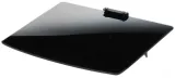 polka-scienna-opticum-single-glass-model-single-glass-typ-scienna
