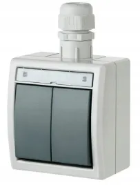 wylacznik-podwojny-klasyczny-elektro-plast-nasielsk-bialy-1202-65
