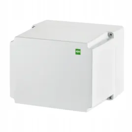 puszka-elektryczna-natynkowe-epn-170-x-135-x-176-mm
