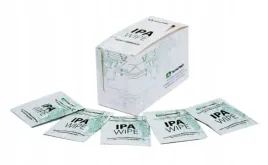 chusteczki-nasaczone-termopasty-ipa-wipe-25-sztuk