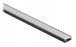 profil-z-kloszem-do-tasm-led-pr-led-sb-2m-natynkowy-czarny