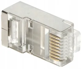 wtyk-rj-45-modularny-ekranowany-rj45-ez-100-sztuk