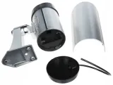 kamera-atrapa-acc-103s-led-waga-z-opakowaniem-0-39-kg