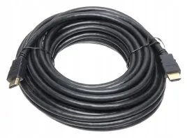 kabel-delta-hdmi-10-hdmi-hdmi-10-m