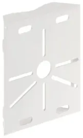 blacha-montazowa-bm-130x160