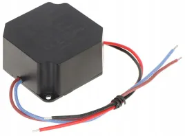 zasilacz-impulsowy-delta-12v-1-5a-psc-12-v-15-a