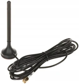 antena-gsm-lte-3-db-z-magnesem-i-przewodem-sma-3-m
