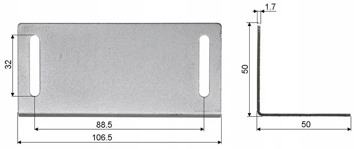 kontaktron-bramowy-abc-vision-kn-d4-rodzaj-magnetyczne