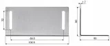 kontaktron-bramowy-abc-vision-kn-d4-rodzaj-magnetyczne