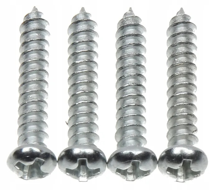 kontaktron-bramowy-kn-d3-rodzaj-magnetyczne