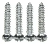 kontaktron-bramowy-kn-d3-rodzaj-magnetyczne