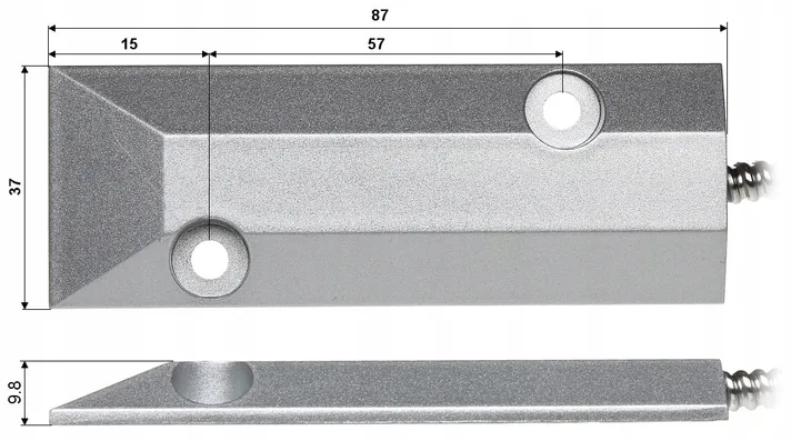 kontaktron-bramowy-kn-d3-waga-z-opakowaniem-0-316-kg