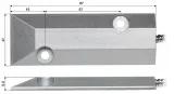 kontaktron-bramowy-kn-d3-waga-z-opakowaniem-0-316-kg
