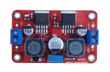 przetwornica-delta-step-up-step-down-waga-z-opakowaniem-0-03-kg
