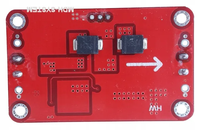 przetwornica-delta-step-up-step-down-waga-z-opakowaniem-0-03-kg-kod-producenta-1-25v-31v-6376