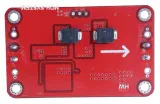 przetwornica-delta-step-up-step-down-waga-z-opakowaniem-0-03-kg-kod-producenta-1-25v-31v-6376