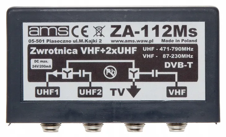 zwrotnica-za-112ms-ams-model-za-112ms
